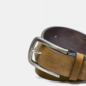Backpack - Image 5