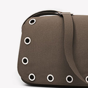 Bags - Image 4
