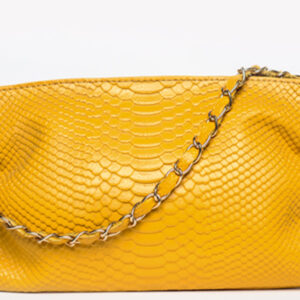 Bags - Image 2